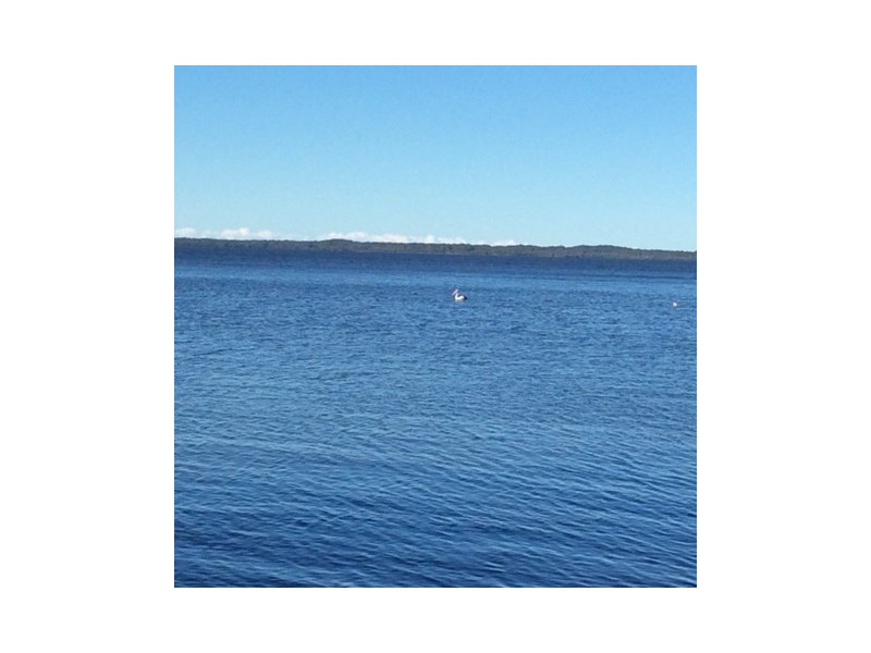 St Georges Basin NSW 2540