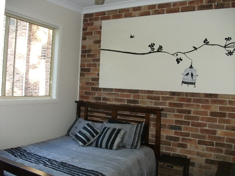 113 Warne Street, Tomerong NSW 2540