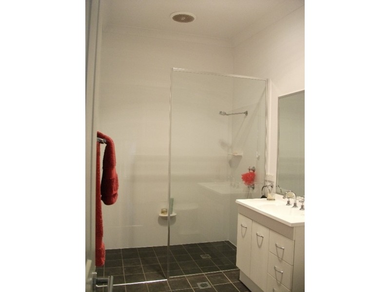 113 Warne Street, Tomerong NSW 2540