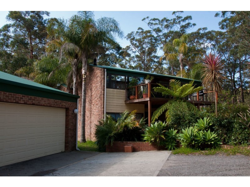 113 Warne Street, Tomerong NSW 2540