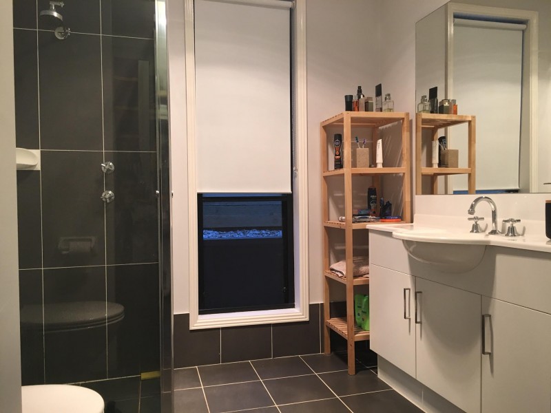 34 Sugarwood Drive, Worrigee NSW 2540