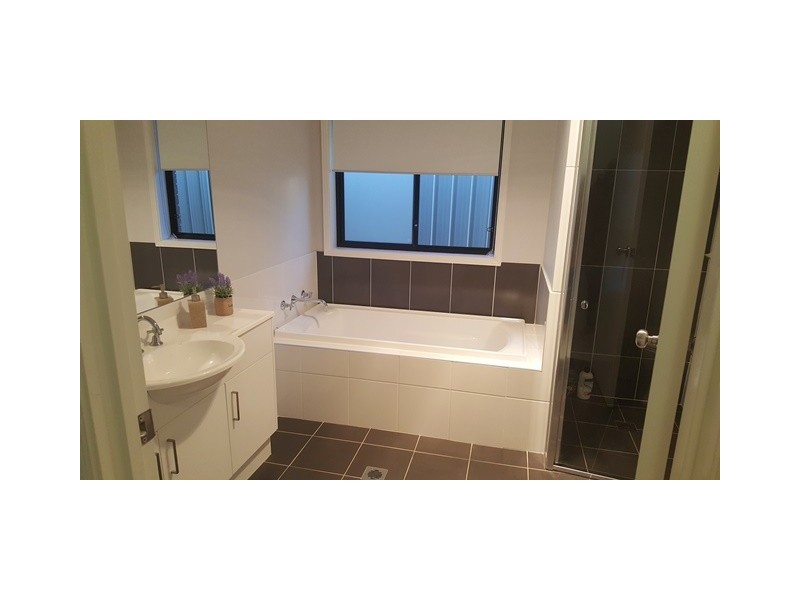 34 Sugarwood Drive, Worrigee NSW 2540