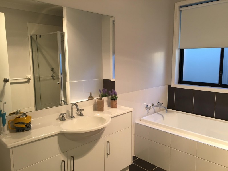 34 Sugarwood Drive, Worrigee NSW 2540