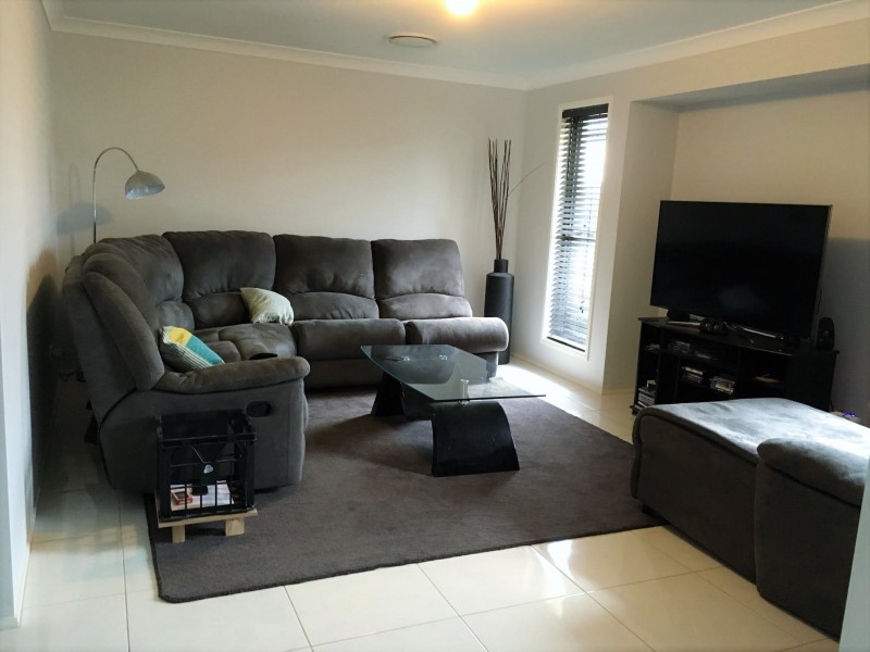 34 Sugarwood Drive, Worrigee NSW 2540