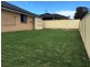 34 Sugarwood Drive, Worrigee NSW 2540
