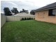 34 Sugarwood Drive, Worrigee NSW 2540