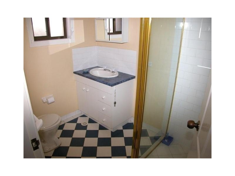 35 ISA ROAD, Worrigee NSW 2540