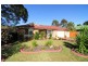 5 St James Crescent, Worrigee NSW 2540