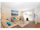 5 St James Crescent, Worrigee NSW 2540