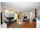 5 St James Crescent, Worrigee NSW 2540