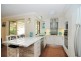 5 St James Crescent, Worrigee NSW 2540
