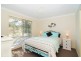 5 St James Crescent, Worrigee NSW 2540