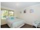 5 St James Crescent, Worrigee NSW 2540