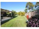 5 St James Crescent, Worrigee NSW 2540