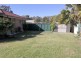 5 St James Crescent, Worrigee NSW 2540