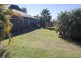 5 St James Crescent, Worrigee NSW 2540