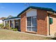 7 Unicorn Street, Sanctuary Point NSW 2540
