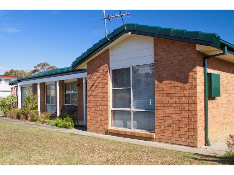 7 Unicorn Street, Sanctuary Point NSW 2540