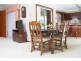 7 Unicorn Street, Sanctuary Point NSW 2540