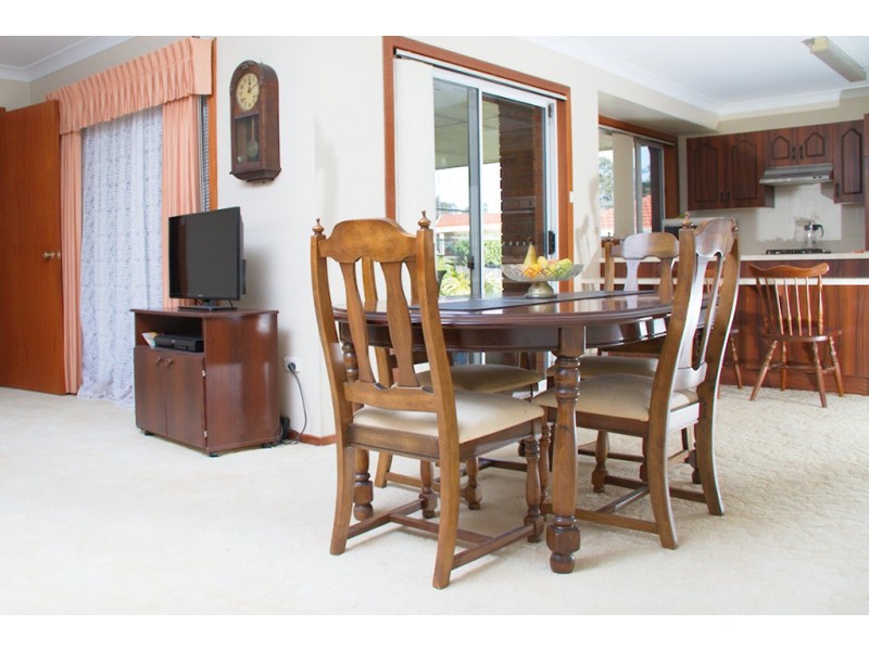 7 Unicorn Street, Sanctuary Point NSW 2540