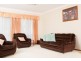 7 Unicorn Street, Sanctuary Point NSW 2540