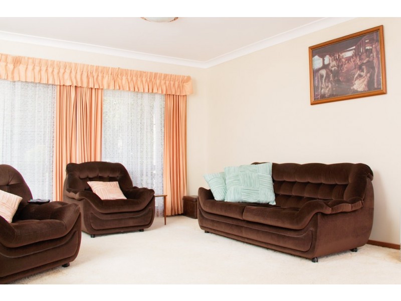 7 Unicorn Street, Sanctuary Point NSW 2540