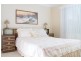 7 Unicorn Street, Sanctuary Point NSW 2540