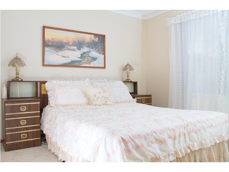 7 Unicorn Street, Sanctuary Point NSW 2540