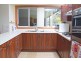 7 Unicorn Street, Sanctuary Point NSW 2540