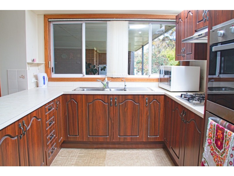 7 Unicorn Street, Sanctuary Point NSW 2540