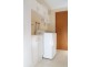 7 Unicorn Street, Sanctuary Point NSW 2540
