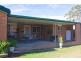 7 Unicorn Street, Sanctuary Point NSW 2540
