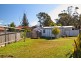 7 Unicorn Street, Sanctuary Point NSW 2540