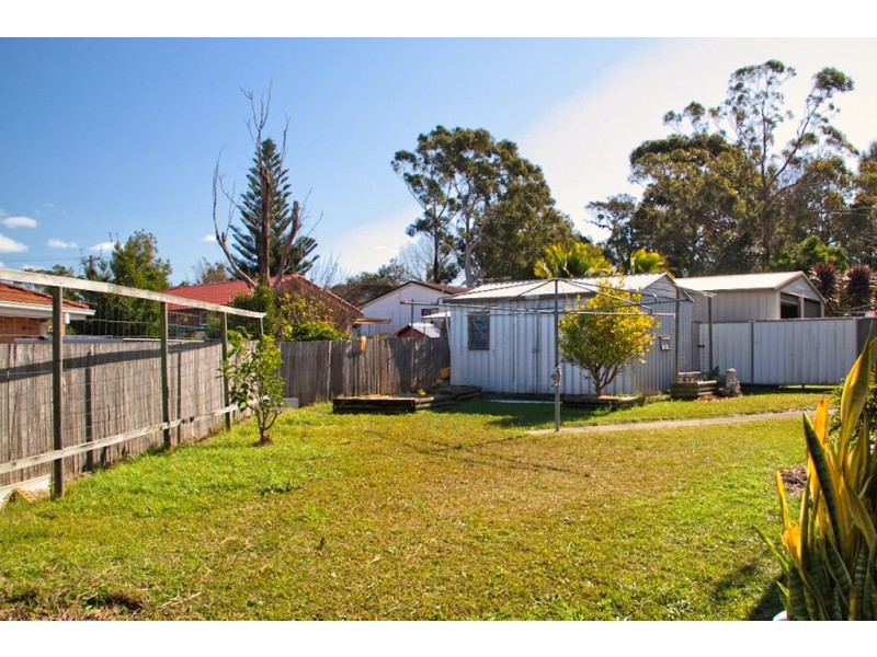 7 Unicorn Street, Sanctuary Point NSW 2540