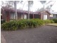3 Yalwal Road, West Nowra NSW 2541