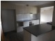 3 Yalwal Road, West Nowra NSW 2541