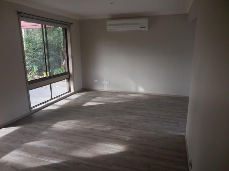 3 Yalwal Road, West Nowra NSW 2541