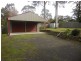 3 Yalwal Road, West Nowra NSW 2541