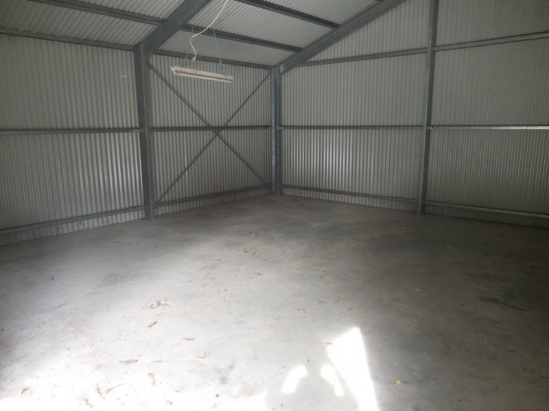 3 Yalwal Road, West Nowra NSW 2541