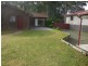3 Yalwal Road, West Nowra NSW 2541