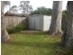 3 Yalwal Road, West Nowra NSW 2541