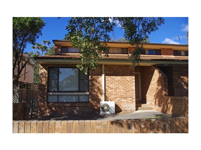 1/188 PRINCE EDWARD AVENUE, Culburra Beach NSW 2540