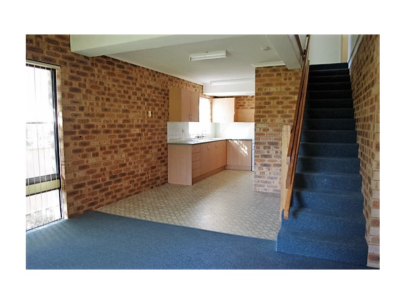 1/188 PRINCE EDWARD AVENUE, Culburra Beach NSW 2540