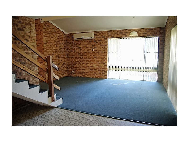 1/188 PRINCE EDWARD AVENUE, Culburra Beach NSW 2540