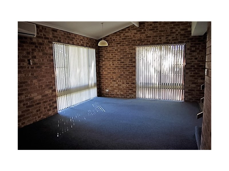 1/188 PRINCE EDWARD AVENUE, Culburra Beach NSW 2540