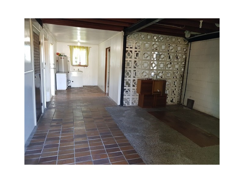 3 WREN STREET, Culburra Beach NSW 2540