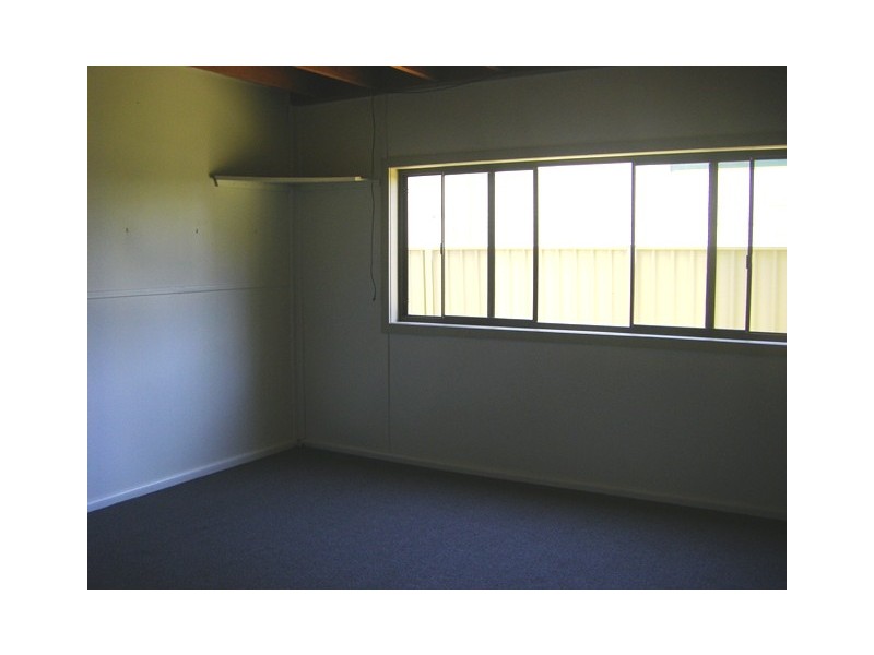 3 WREN STREET, Culburra Beach NSW 2540