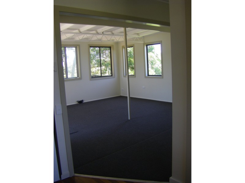 3 WREN STREET, Culburra Beach NSW 2540