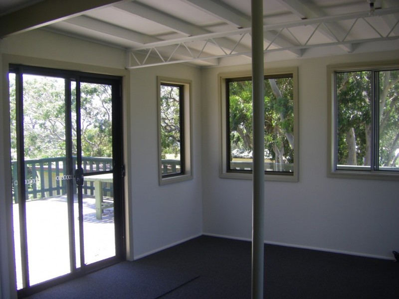 3 WREN STREET, Culburra Beach NSW 2540