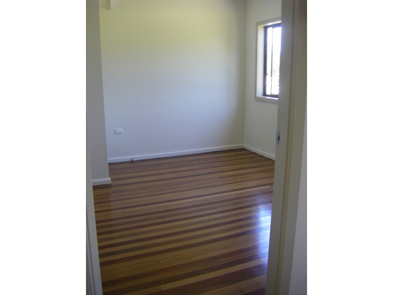 3 WREN STREET, Culburra Beach NSW 2540